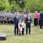 zdjęcie nr 40