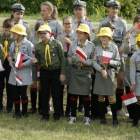 zdjęcie nr 20