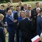 zdjęcie nr 49