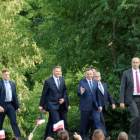 zdjęcie nr 25