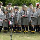 zdjęcie nr 19