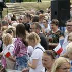zdjęcie nr 17