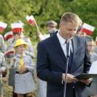 zdjęcie nr 36