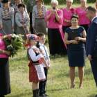zdjęcie nr 29