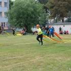 Fotka nr 1 z 10