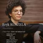 Fotka nr 1 z 3