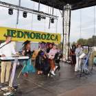 zdjęcie nr 9