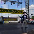 zdjęcie nr 21
