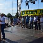 zdjęcie nr 16