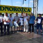 zdjęcie nr 17