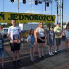 zdjęcie nr 30