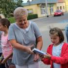 zdjęcie nr 17
