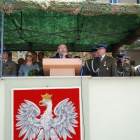 Fotka nr 3 z 25