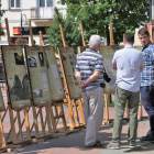zdjęcie nr 14