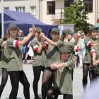 Fotka nr 1 z 17