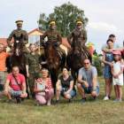 zdjęcie nr 15