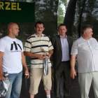 zdjęcie nr 15