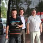 zdjęcie nr 16