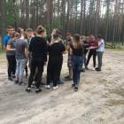 Fotka nr 5 z 20
