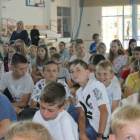 zdjęcie nr 16