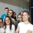 zdjęcie nr 15