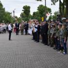 zdjęcie nr 13