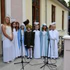 zdjęcie nr 25