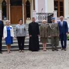 zdjęcie nr 24