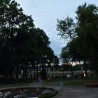 zdjęcie nr 31