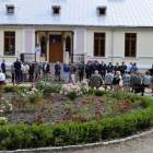 zdjęcie nr 17