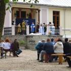 zdjęcie nr 26