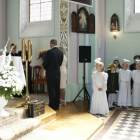 zdjęcie nr 9
