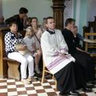 zdjęcie nr 11