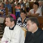 zdjęcie nr 30