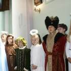 zdjęcie nr 24