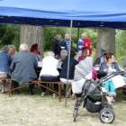 zdjęcie nr 34