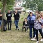 zdjęcie nr 20