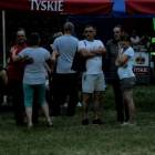 zdjęcie nr 12