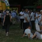 zdjęcie nr 22