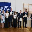 zdjęcie nr 20