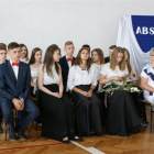 zdjęcie nr 11