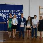 zdjęcie nr 14