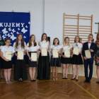 zdjęcie nr 24