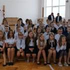 zdjęcie nr 12