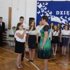 zdjęcie nr 10