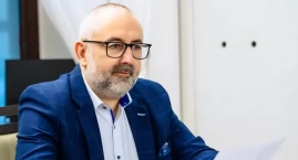 Senat poparł i poprawił ustawę o asystencji osobiste&hellip;