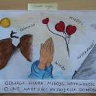 źr. fot. Fundacja Scalam