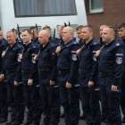Fotka nr 1 z 26
