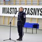 zdjęcie nr 14