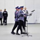 Fotka nr 5 z 26